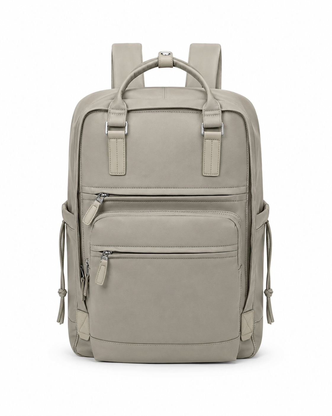 Brixton 15.6" Laptop Travel Backpack