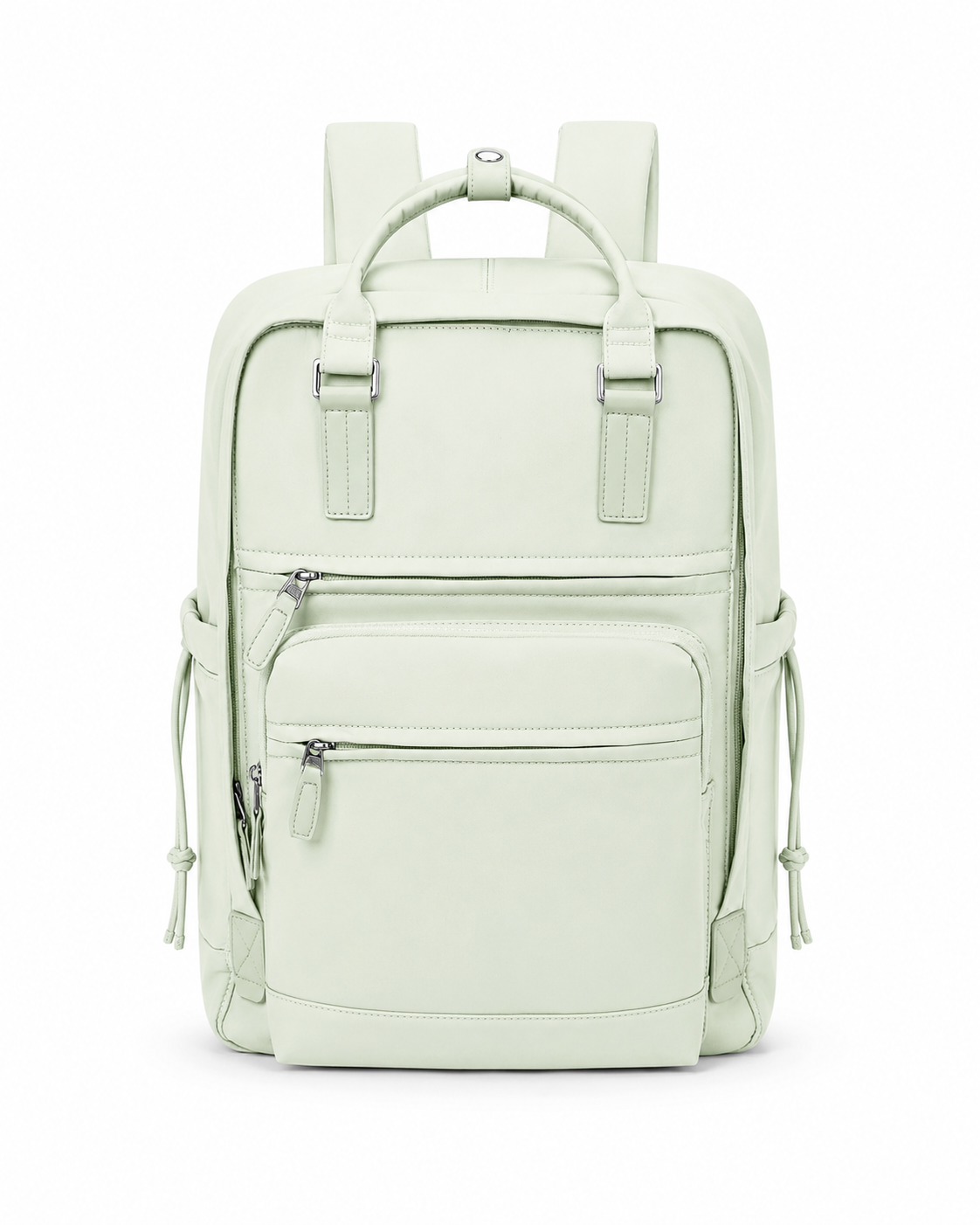 Brixton 15.6" Laptop Travel Backpack