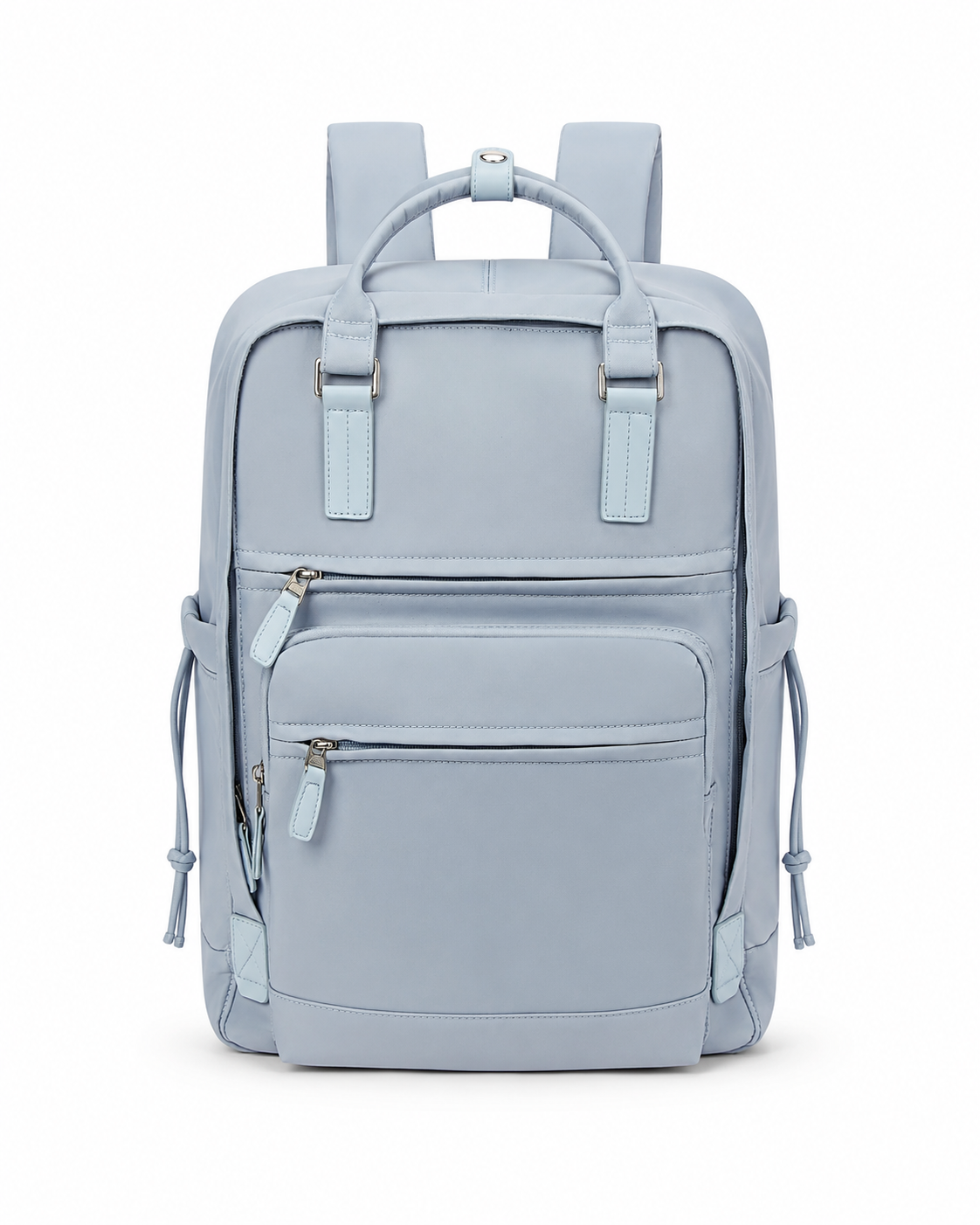 Brixton 15.6" Laptop Travel Backpack