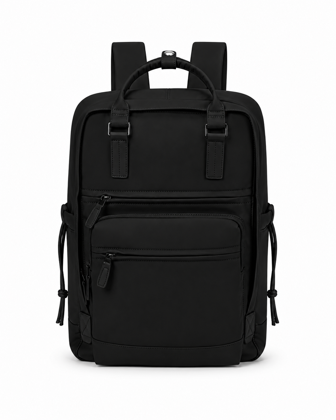Brixton 15.6" Laptop Travel Backpack