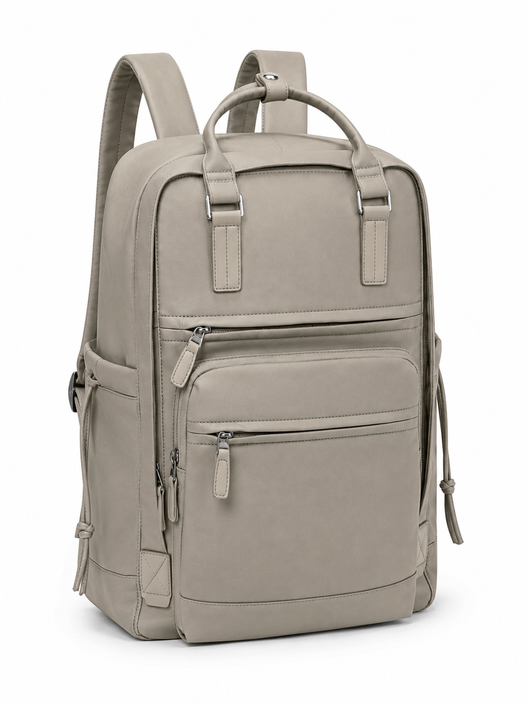 Brixton 15.6" Laptop Travel Backpack