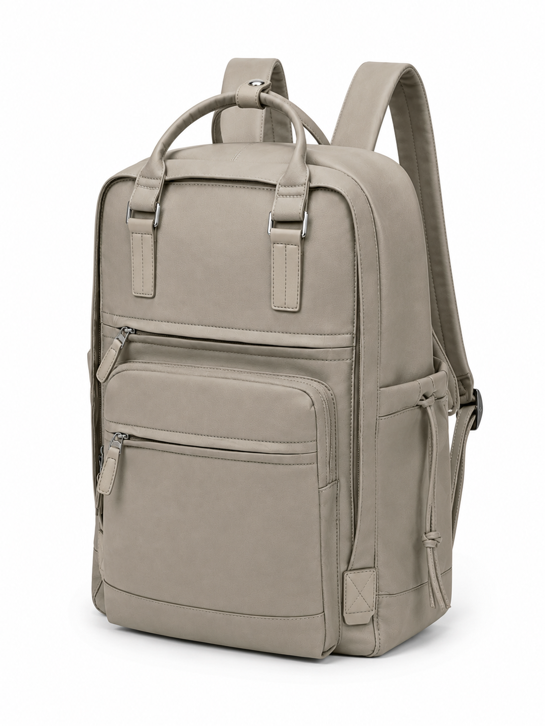 Brixton 15.6" Laptop Travel Backpack