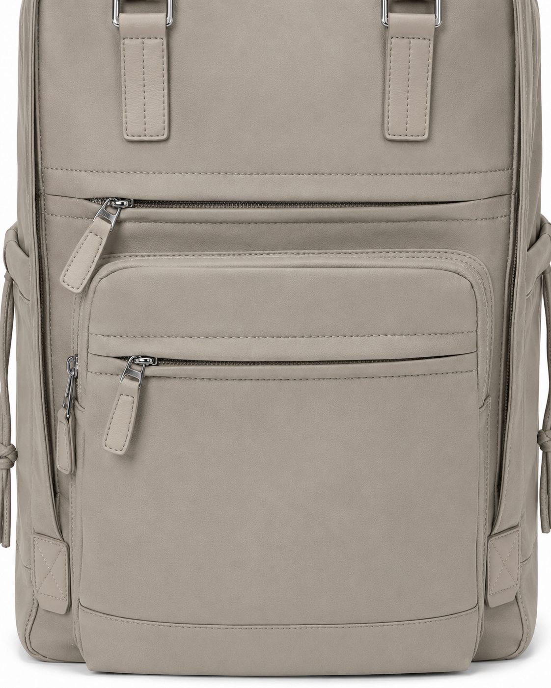 Brixton 15.6" Laptop Travel Backpack