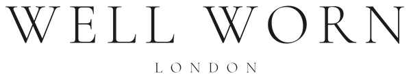 logo-wwl.png