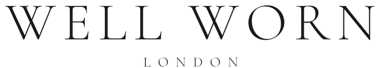 logo-wwl.png